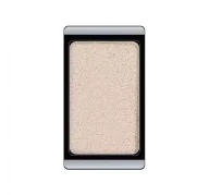 Cienie do powiek - Artdeco Artdeco Eyeshadow brokatowy cień do powiek 373 0 8 g 4019674303733 - miniaturka - grafika 1