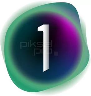 Capture One for Fujifilm 22 - oprogramowanie - Programy graficzne - miniaturka - grafika 1