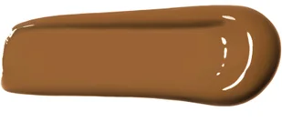 Anastasia Beverly Hills Podkład do twarzy 420C - Podkłady do twarzy - miniaturka - grafika 2