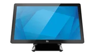Zestawy komputerowe - Elo Touch Solutions I-Series E707378 komputer wielofunkcyjny All-in-One Intel® Core™ i3 i3-1215UL 54,6 cm (21.5") 1920 x 1080 px Ekran dotykowy All-in-One PC 8 GB DDR5-SDRAM 128 GB SSD Windows 10 IoT Enterprise Wi-Fi 6 (802.11ax) Czarny - miniaturka - grafika 1
