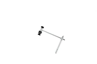 TAMA TAMA Hoop Grip - akcesoria perkusyjne (HCA20) HCA20 - Akcesoria do instrumentów smyczkowych - miniaturka - grafika 1