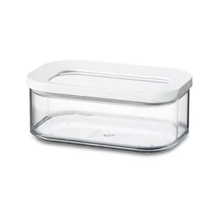 MEPAL Mepal ROS. Puszka na zapasy 425 ML Modula, biały 106914030600 - Pojemniki kuchenne - miniaturka - grafika 2
