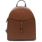 Plecaki - Liu Jo Plecak - miniaturka - grafika 1