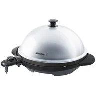 Grille - Steba VG 250 - miniaturka - grafika 1