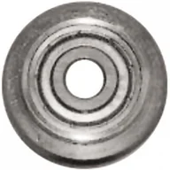 Pozostałe wyposażenie warsztatu - DEDRA Kółko tnące DED0023 zamienne łożyskowane DED0023 DED0023 - miniaturka - grafika 1