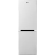 Lodówki - AMICA FK2515.4UT - miniaturka - grafika 1
