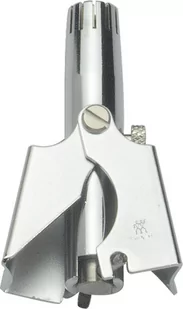 Zwilling 174 Classic - Trymery - miniaturka - grafika 1
