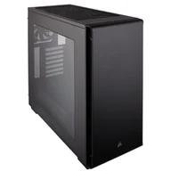 Obudowy komputerowe - Corsair Carbide 270R (CC-9011105-WW) - miniaturka - grafika 1
