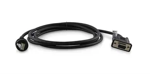 Datalogic CAB-552 akcesoria do czytników kodów kreskowych Kabel USB - Akcesoria do kas i terminali - miniaturka - grafika 1