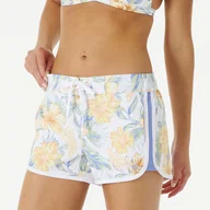 Spodenki damskie - ALWAYS SUMMER 3" BOARDSHORT - miniaturka - grafika 1