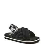 Buty dla dziewczynek - UGG Sandały EVERLEE - miniaturka - grafika 1