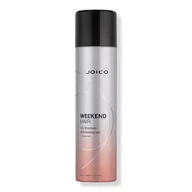 Szampony do włosów - JOICO Weekend Hair Dry Shampoo suchy szampon do włosów 255ml - miniaturka - grafika 1