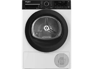 Suszarki do prania - Whirlpool WD 95 WBB PL 9kg AI AdaptiveDry HomeWhiz - miniaturka - grafika 1