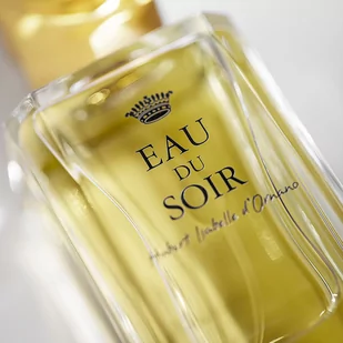Sisley Eau du Soir woda perfumowana 50ml - Wody i perfumy damskie - miniaturka - grafika 2