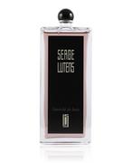 Wody i perfumy unisex - Serge Lutens Feminite du Bois woda perfumowana 100ml - miniaturka - grafika 1