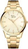 Zegarki męskie - Zegarek Pierre Ricaud P91041.1111Q - miniaturka - grafika 1