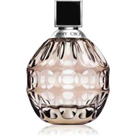 Wody i perfumy damskie - Jimmy Choo Jimmy Choo woda perfumowana 100ml - miniaturka - grafika 1