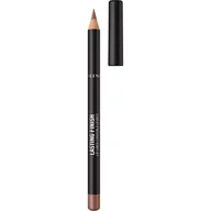 Konturówki do ust - Rimmel Kredka do ust Lasting Finish Cień 705) - miniaturka - grafika 1