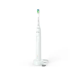 Philips HX3681/33 Biały - Szczoteczki elektryczne - miniaturka - grafika 1