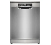 Zmywarki - Bosch SMS6ZCI16E - miniaturka - grafika 1