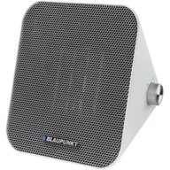 Ogrzewanie przenośne - BLAUPUNKT Termowentylator FHM501 - miniaturka - grafika 1
