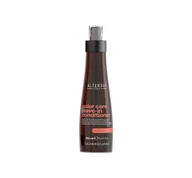 Odżywki do włosów - Alter Ego Italy Color Care Leave-in Odżywka do włosów farbowanych 150 ml - miniaturka - grafika 1