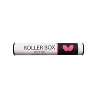 Tenis stołowy - Pojemnik na piłeczki BUTTERFLY ROLLER BOX - miniaturka - grafika 1
