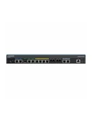 Routery - LANCOM 1926VAG - router - ISDN/DSL - d - miniaturka - grafika 1