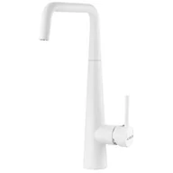 Baterie kuchenne - Alveus LIKID PEARL G01M 2091201 - miniaturka - grafika 1