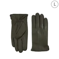 Rękawiczki - Rękawiczki Derrel - miniaturka - grafika 1