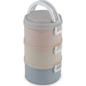 Pojemniki kuchenne - Lamart LT6040 LT6040 - miniaturka - grafika 1