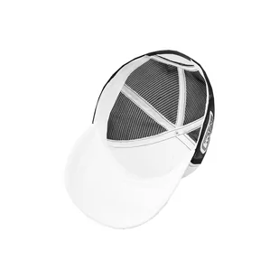 Czapka baseballowa męska Canada RS Formula 1 2023 - Baseball, krykiet, palant - miniaturka - grafika 4