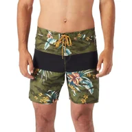Kąpielówki męskie - Spodenki męskie Billabong Tribong boardshorty-W32 - miniaturka - grafika 1