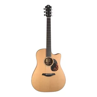 Furch Blue Dc-CM SPE 48mm Gitara Elektr-Akustyczna - Gitary akustyczne - miniaturka - grafika 1