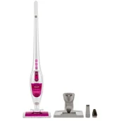 Odkurzacze pionowe - Sencor SVC 7612 VT - miniaturka - grafika 1