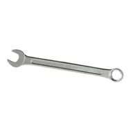 Klucze i nasadki - Profix Klucz Oczkowo-Płaski 12Mm (sb.68635612H) - miniaturka - grafika 1