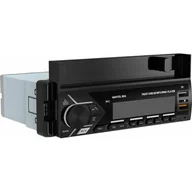 Radia samochodowe - NAVITEL RD6 - miniaturka - grafika 1