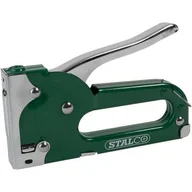 Zszywacze tapicerskie - Zszywacz tapicerski STALCO S-21408 - miniaturka - grafika 1