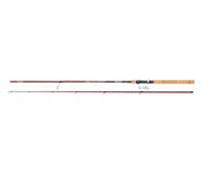 Wędki - Mistrall Lexus Spin 2.70m 5-18g - miniaturka - grafika 1
