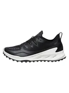 Buty trekkingowe damskie - Keen Buty turystyczne "Zionic Speed" w kolorze czarnym - miniaturka - grafika 1