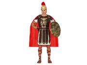 Stroje karnawałowe - Kostium Rzymskiego Wojownika - miniaturka - grafika 1