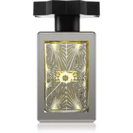 Wody i perfumy unisex - Kajal Faris woda perfumowana 100 ml - miniaturka - grafika 1