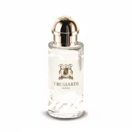 Wody i perfumy damskie - Trussardi Donna 2011 woda perfumowana 20 ml - miniaturka - grafika 1