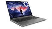 Laptopy - Lenovo Legion 5 Gen 9 16IRX9 83DG00FPPB i7-13650HX 16" WQXGA 165Hz 16GB 512SSD RTX4060 DLSS 3 W11 - miniaturka - grafika 1