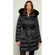 Kurtki damskie - Joop! Kurtka Chadia | Slim Fit - miniaturka - grafika 1