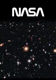 Paczka Zeszyt A5 32k 3-linia dwukolorowa space adventure mix pakiet 15 sztuk - ST-Majewski - Szkolne artykuły papiernicze - miniaturka - grafika 1