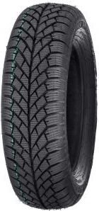Opona bieżnikowana PROFIL 205/50R17 89H PRO SNOW ULTRA