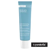 Podkłady do twarzy - Paulas Choice Resist Youth Extending Daily Hydrating Fluid SPF 50 Fluid nawilżający do skóry tłustej i mieszanej 60 ml - miniaturka - grafika 1