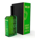 Wody i perfumy damskie - Histoires de Parfums, 1831 Norma Bellini, woda perfumowana, 60 ml - miniaturka - grafika 1