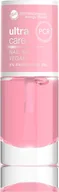 Odżywki do paznokci - Bell Hypoallergenic Ultra Care Nail Oil 01, 10g - miniaturka - grafika 1